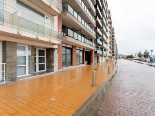 Apartment Anne I with harbour view by Interhome - 5