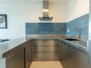 Apartment Anne I with harbour view by Interhome - 3