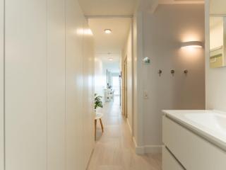 Apartment Anne I with harbour view by Interhome - 1