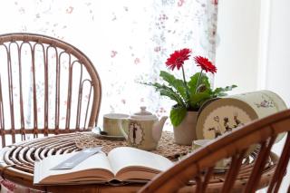 Residenza Orizzonte Blu - 2