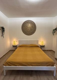 Ada's Guest House - 9