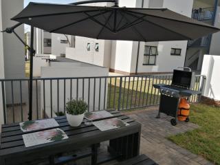 Luna Luxury Living - 7