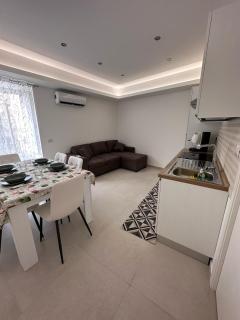 Lo duca luxury home - 0