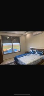 Moon farm - Amman - 6