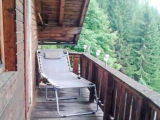Chalet Adlerhorst-Chalet Großglockner by Interhome - 8