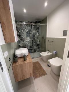 Lo duca luxury home - 4