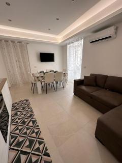 Lo duca luxury home - 3