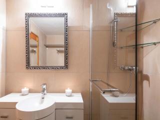 Apartment Les Hespérides 2 by Interhome - 4