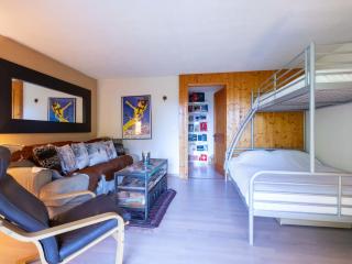 Apartment Les Hespérides 2 by Interhome - 3