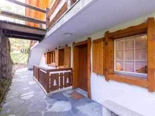 Apartment Les Hespérides 2 by Interhome - 5