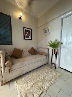 Modern Beach 2BR Apt - 3