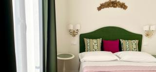 Castelfiore - 5