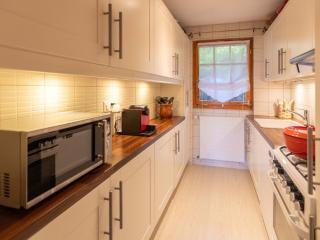 Apartment Les Hespérides 2 by Interhome - 3