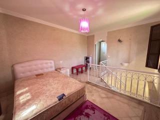oasis des collines - 0