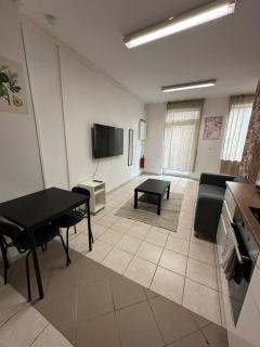 Le Patio d'Ardres - Lac, gare & extérieur privatif - 3