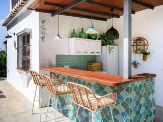 Holiday Home Villa Mar y Luna by Interhome - 3