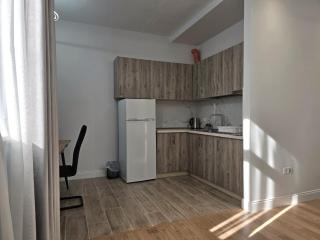 SOLs Apartments - 5