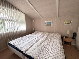 Holiday Home Rikhard - 175m to the fjord by Interhome - 3
