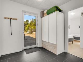 Holiday Home Milda - 100m from the sea by Interhome - 5