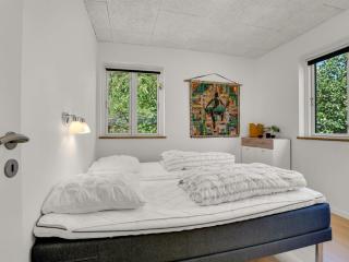 Holiday Home Milda - 100m from the sea by Interhome - 1