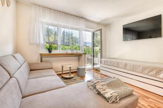 Wohnung Casa Montana direkte Buchung möglich keine Freigabe erforderlich Raumüberlassung siehe Informationen zur Unterkunft - 5