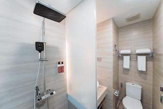 Truntum Cihampelas - 4