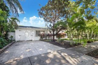 Casa Aloha Tropical Pool Beach 9 mins Games - 7