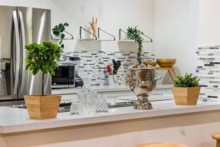 Casa Aloha Tropical Pool Beach 9 Mins Games - 4