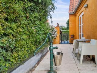 Holiday Home Adelita - 300m from the sea by Interhome - 8