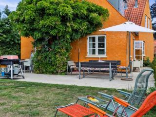 Holiday Home Adelita - 300m from the sea by Interhome - 7