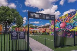 Wynwood The Bonds of Art 7BR - 8