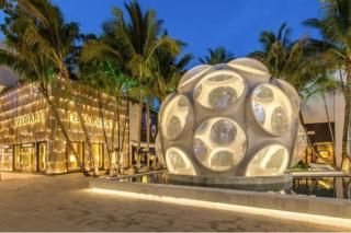 Wynwood The Bonds of Art 7BR - 7