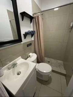 Wynwood The Bonds of Art 7BR - 3