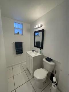 Wynwood The Bonds of Art 7BR - 2