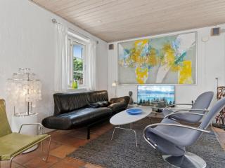 Holiday Home Adelita - 300m from the sea by Interhome - 8