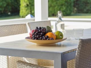 Holiday Home Erko - 575m from the sea by Interhome - 4