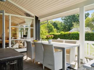 Holiday Home Erko - 575m from the sea by Interhome - 4