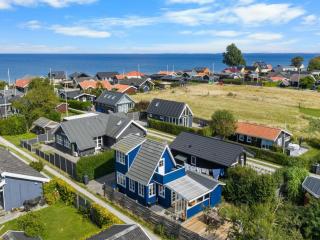 Holiday Home Gorica - 150m from the sea by Interhome - 8