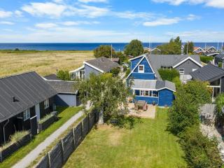 Holiday Home Gorica - 150m from the sea by Interhome - 8