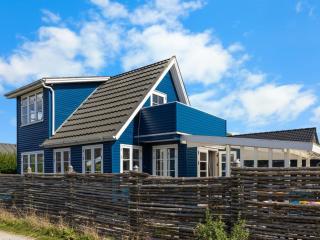 Holiday Home Gorica - 150m from the sea by Interhome - 6