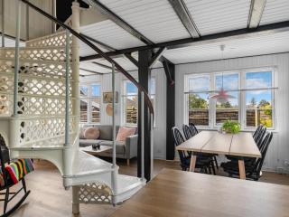 Holiday Home Gorica - 150m from the sea by Interhome - 4