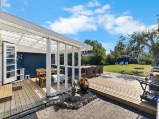 Holiday Home Gorica - 150m from the sea by Interhome - 8