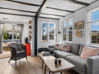 Holiday Home Gorica - 150m from the sea by Interhome - 7