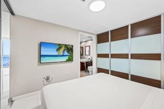 Icon Brickell W Hotel Luxury - 4