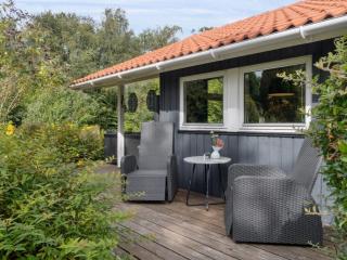 Holiday Home Emelita - 175m from the sea by Interhome - 2
