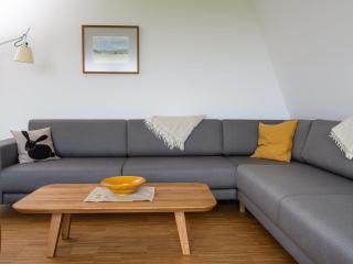 Holiday Home de luxe H751 mit Panoramasauna by Interhome - Masserberg - 4