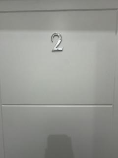 Battersea Park nearby - 2