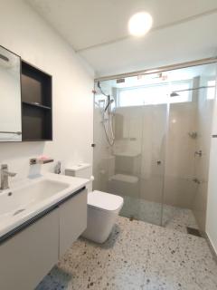 Priyanwada The Lake Cottage - 9