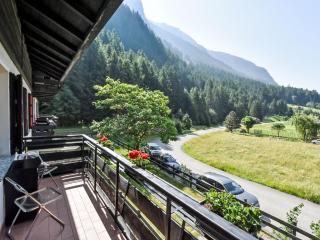 Apartment Casa Cavalieri by Interhome - 6