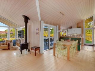 Holiday Home Arisa - 300m from the sea by Interhome - 8